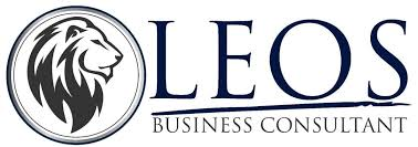 Leos Business Consultant